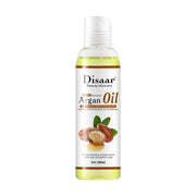 Body Moisturizing Oil Skin Care Anti Frizz Moisturizing Massage Oil