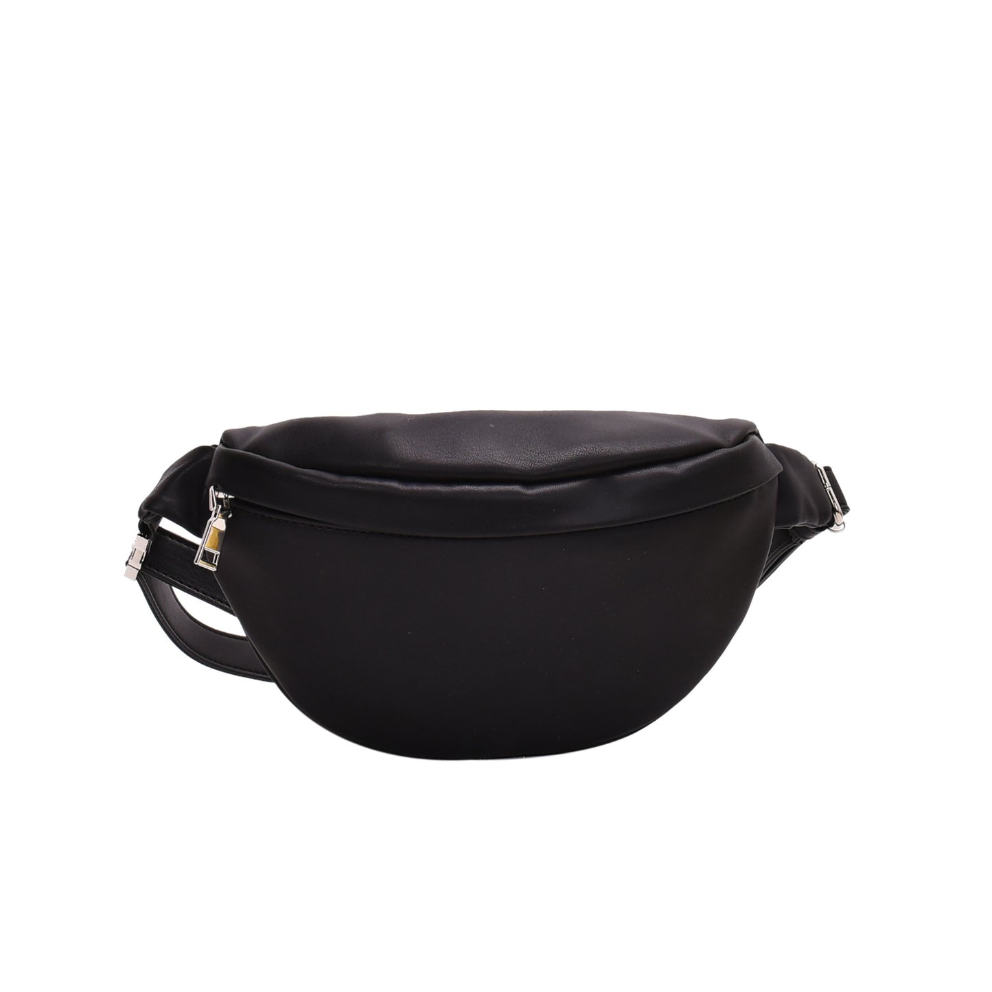 Women's luxury Shoulder Chest Bags/ Waist bags