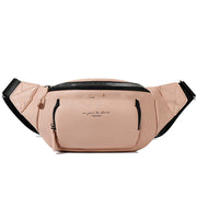 Women Waist Bags / Belt Crossbody Bags/Shoulder Bags