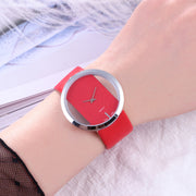 Women Stylish Quartz Watches
