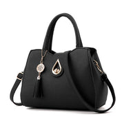 Luxury Women Handbag