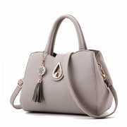 Luxury Women Handbag