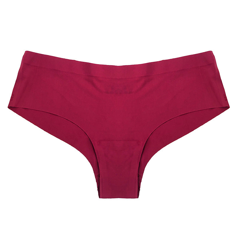 Lexus Sexy Silk Underwear – Lafontaine Boutique