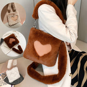 Love Handbags & Shoulder Bags