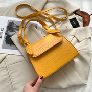 Women''s  Luxury Messenger bags