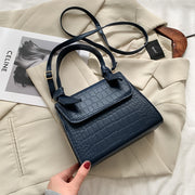 Women''s  Luxury Messenger bags