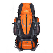 Outdoor Backpack Travel hiking outdoors
