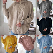 Women Pullover sweater