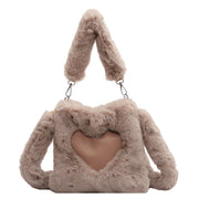 Love Handbags & Shoulder Bags
