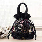 Cute Bucket Handbag