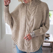 Women Pullover sweater