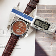 Quartz watch high quality watch