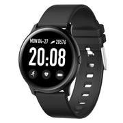 Smart Electronic Watch