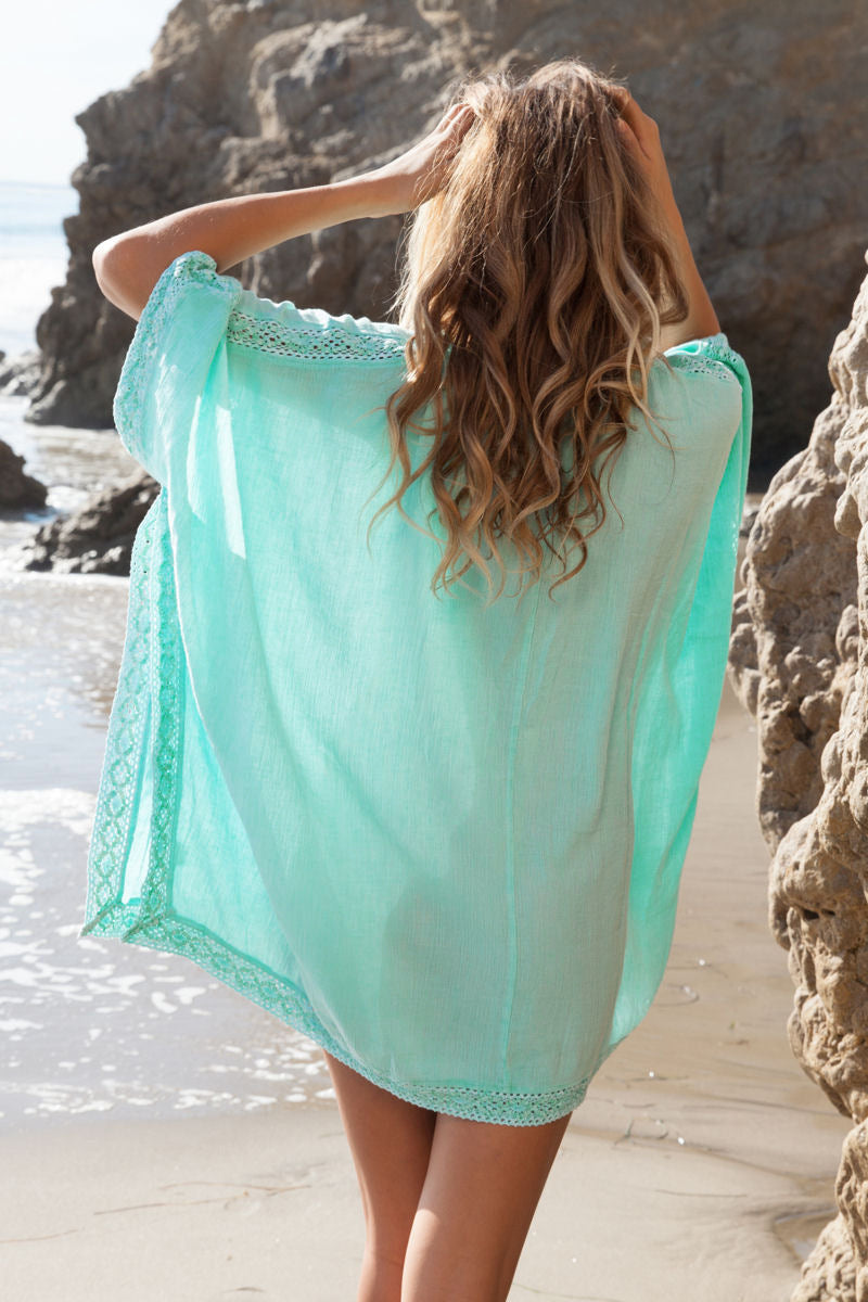 Best Summer Beach Dresses 2023 @ 7$ Only - Free Shipping