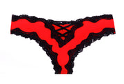 Sexy Erotic Underwear