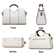 Women Shoulder Bags/Handbags