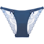 Iris - Underwear