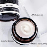 Firming Eye Cream Moisturizing, Line Dark Circle Remover